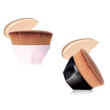 Plenti Fairᵀᴹ Seamless High Density Foundation Brush