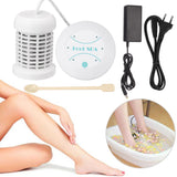 Plenti Fairᵀᴹ Ionic Detoxifying & Cleansing Foot Spa